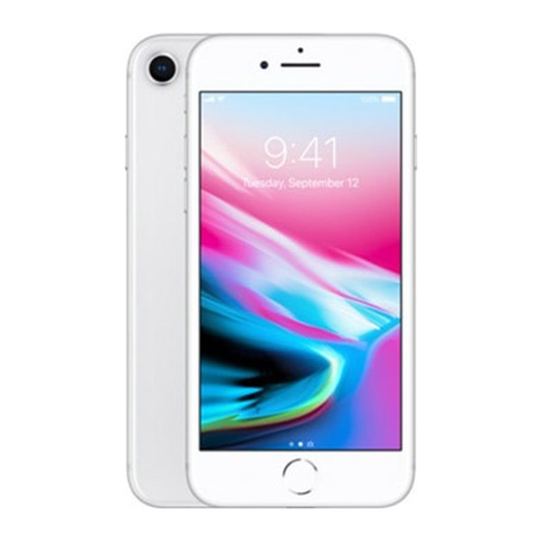 Ремонт iPhone 8