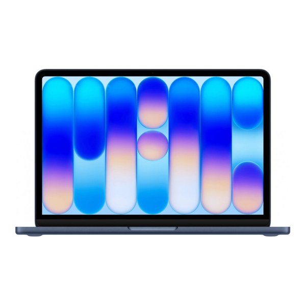 Ремонт MacBook Neo 13”