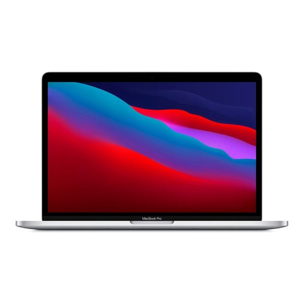 Ремонт MacBook Pro 13” (M1 / M2)