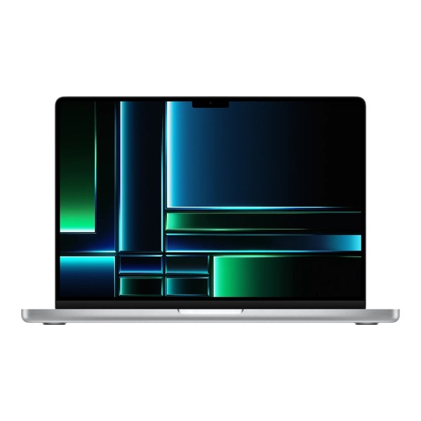 Ремонт MacBook Pro 14” / 16” (M2)