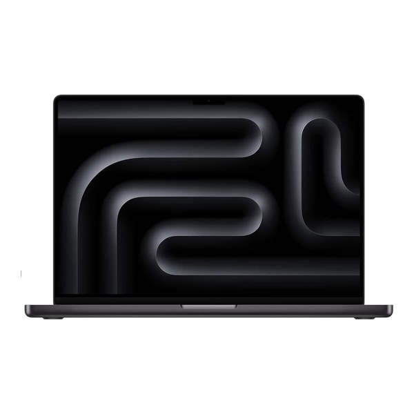 Ремонт MacBook Pro 14” / 16” (M3)