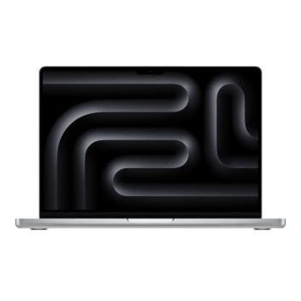 Ремонт MacBook Pro 14” / 16” (M4)