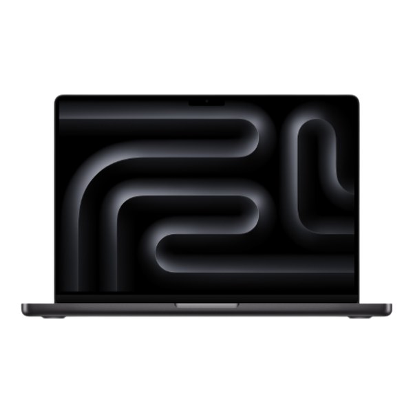 Ремонт MacBook Pro 14” / 16” (M5)