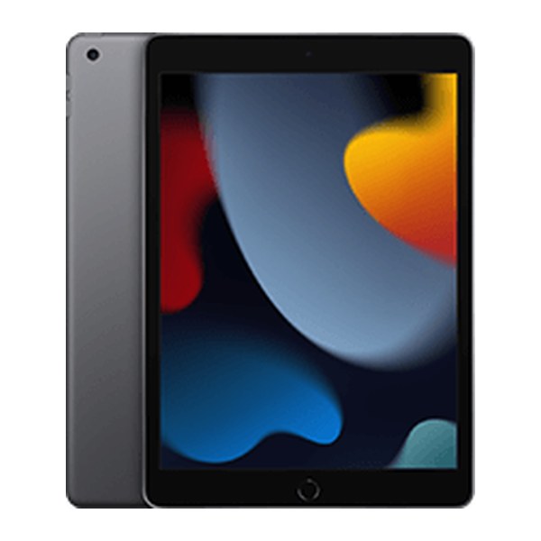 Ремонт iPad (8th generation)
