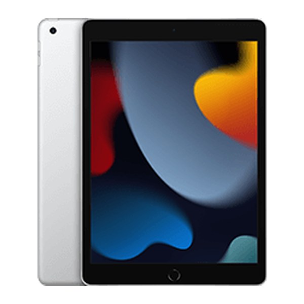 Ремонт iPad (9th generation)