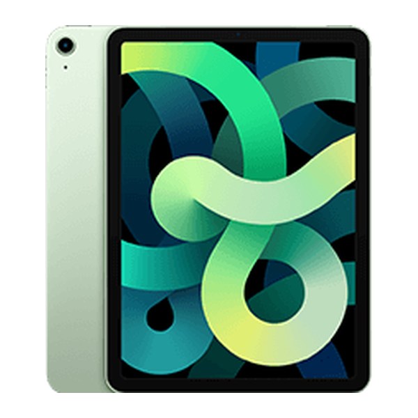 Ремонт iPad Air (4th generation)
