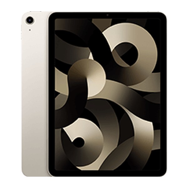 Ремонт iPad Air (5th generation)