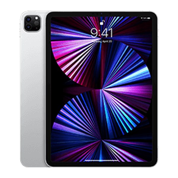 Ремонт iPad Pro 11-inch (2nd generation)