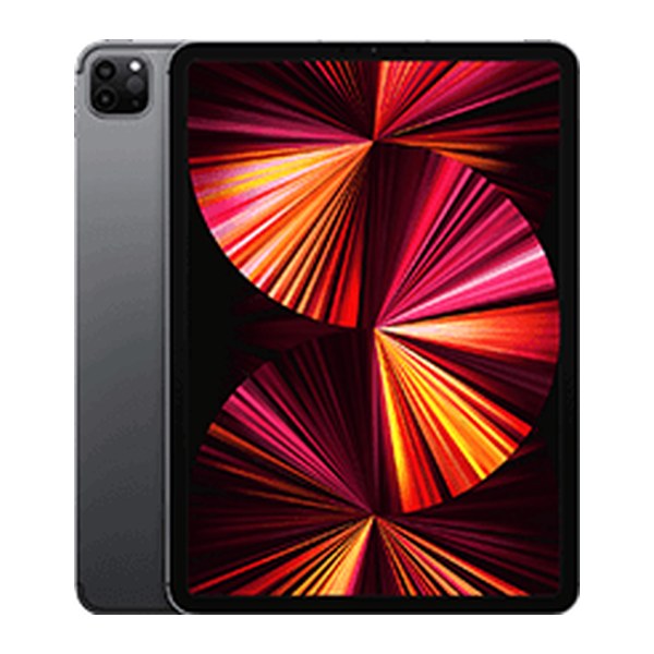 Ремонт iPad Pro 11-inch (3rd generation)