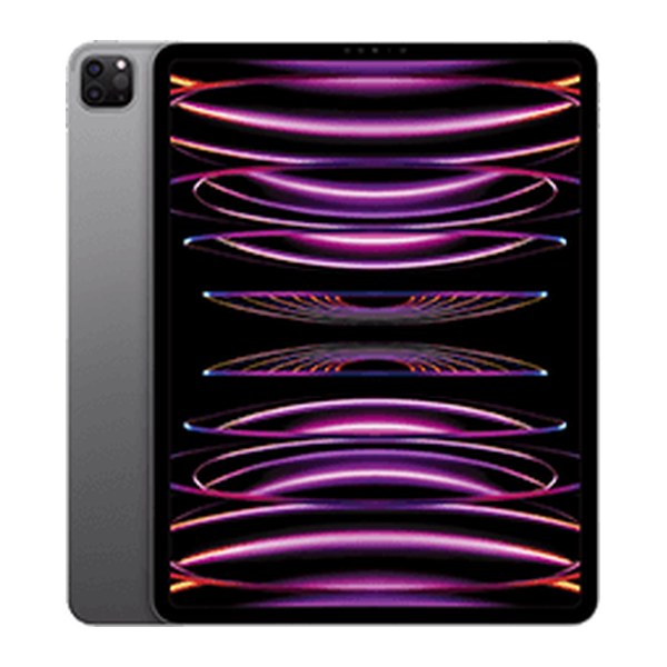 Ремонт iPad Pro 11-inch (4th generation)