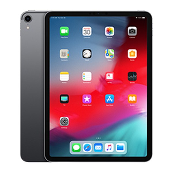 Ремонт iPad Pro 11-inch