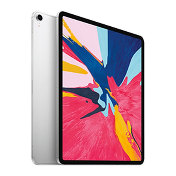 Ремонт iPad Pro 12.9 (2018)