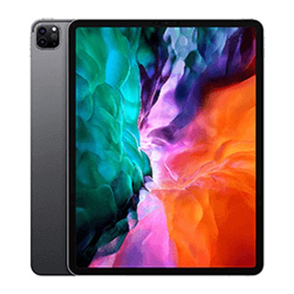 Ремонт iPad Pro 12.9-inch (4th generation)