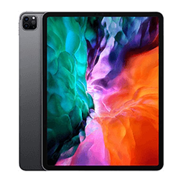 Ремонт iPad Pro 12.9-inch (5th generation)