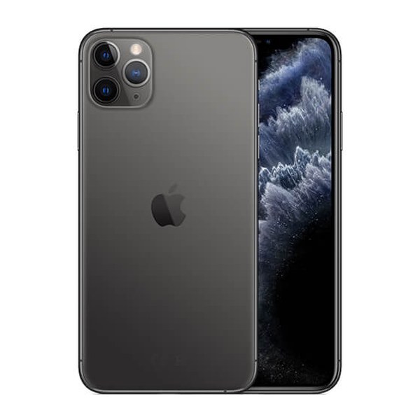 Ремонт iPhone 11 Pro Max