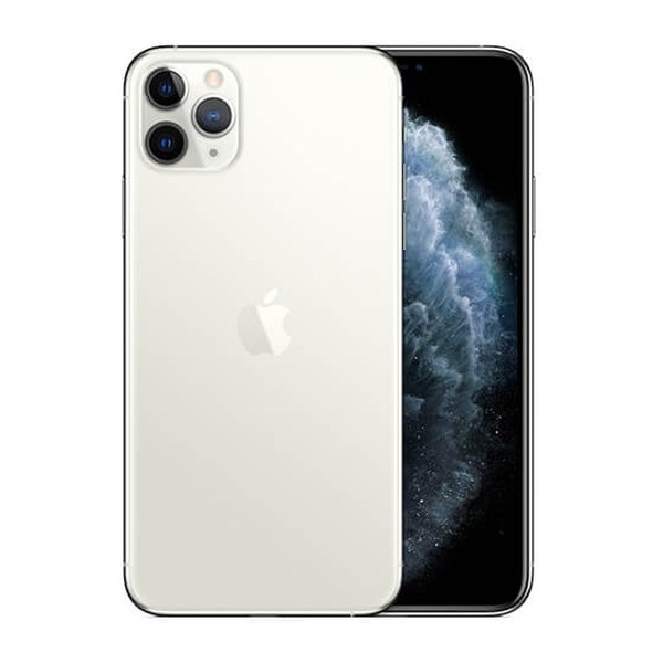 Ремонт iPhone 11 Pro