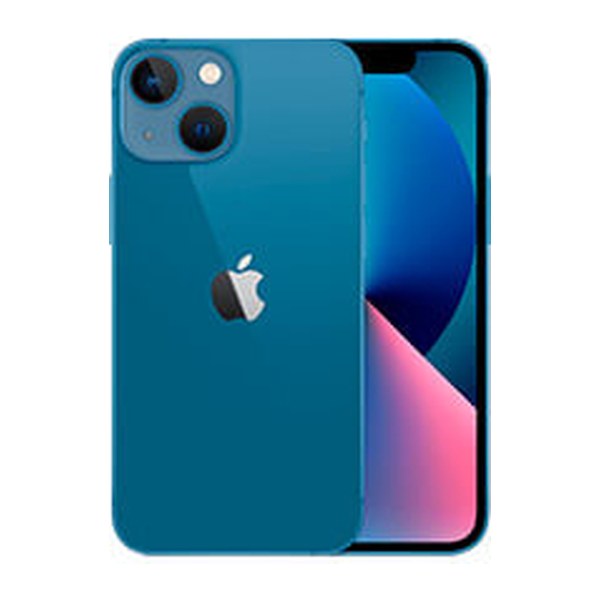 Ремонт iPhone 13 mini