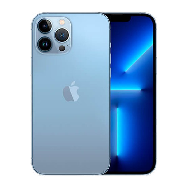 Ремонт iPhone 13 Pro Max