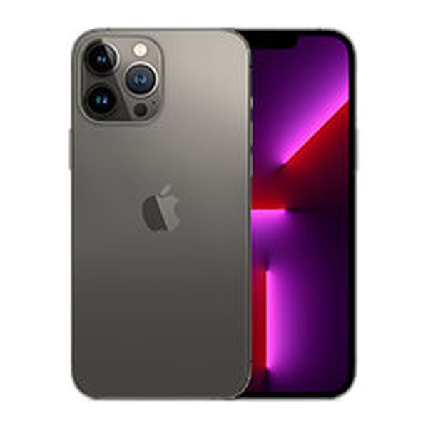 Ремонт iPhone 13 Pro