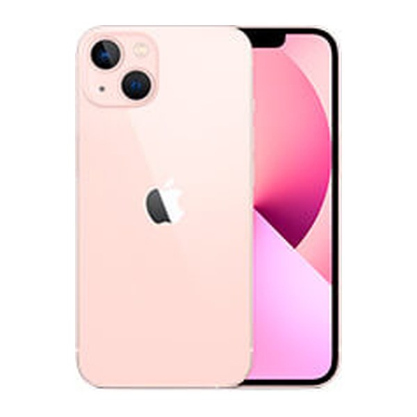 Ремонт iPhone 13