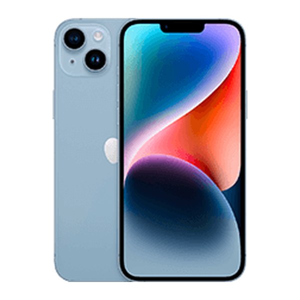 Ремонт iPhone 14 Plus