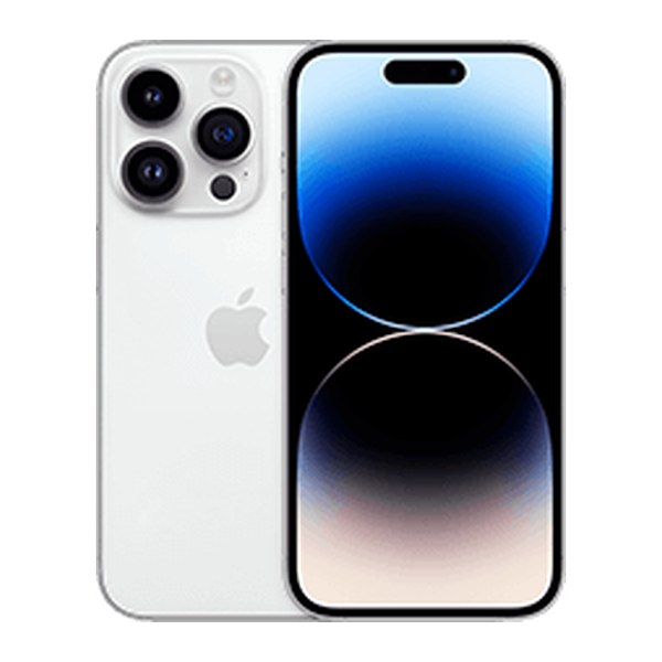 Ремонт iPhone 14 Pro Max