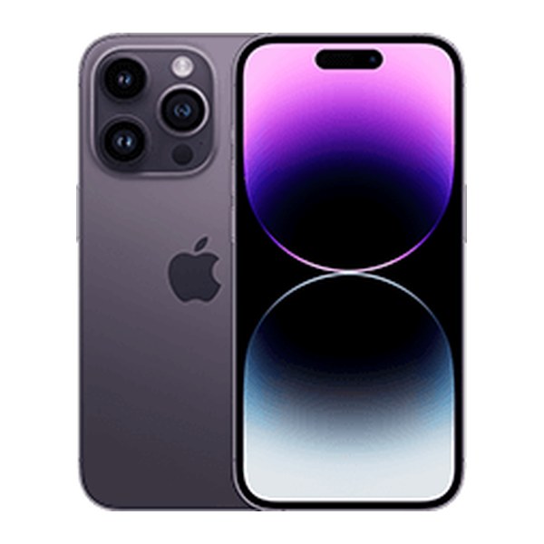 Ремонт iPhone 14 Pro