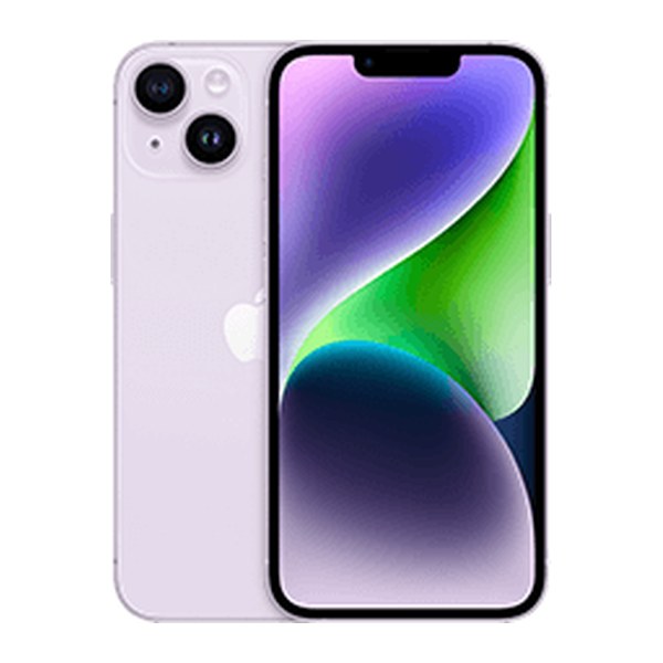 Ремонт iPhone 14