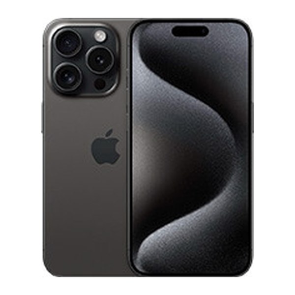 Ремонт iPhone 15 Pro Max
