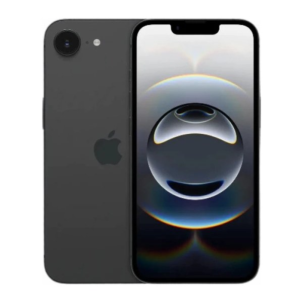 Ремонт iPhone 16e