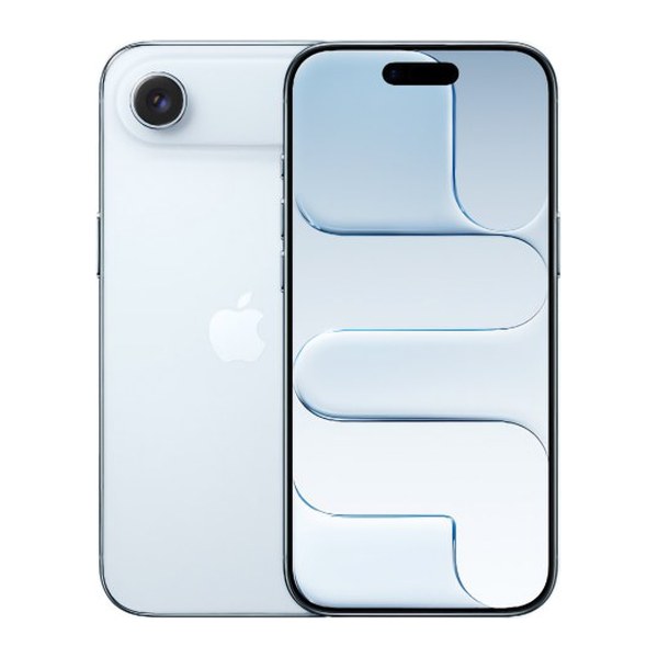 Ремонт iPhone Air