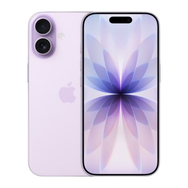 Ремонт iPhone 17