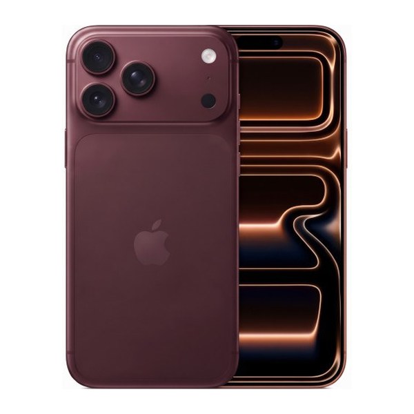 Ремонт iPhone 18 Pro Max