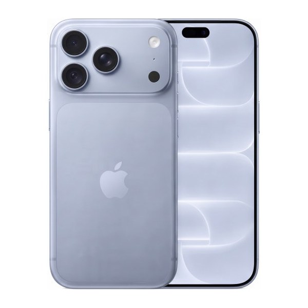 Ремонт iPhone 18 Pro