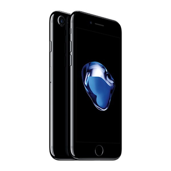 Ремонт iPhone 7