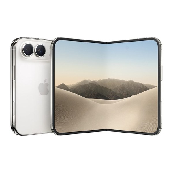 Ремонт iPhone Duo