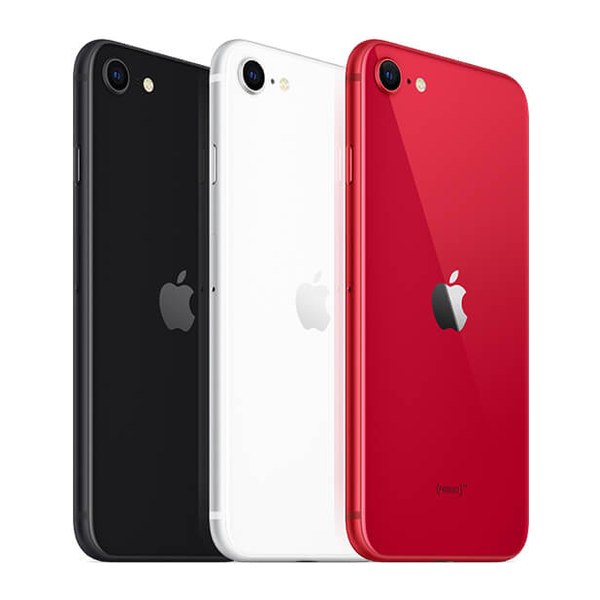 Ремонт iPhone SE 2020