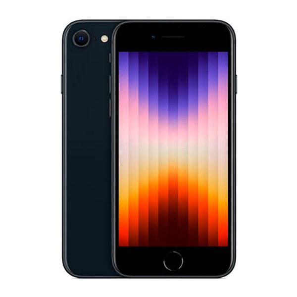 Ремонт iPhone SE 2022
