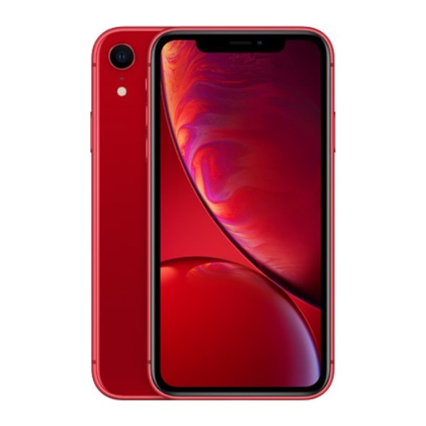 Ремонт iPhone Xr