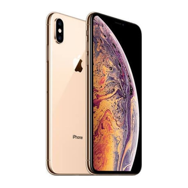 Ремонт iPhone Xs Max