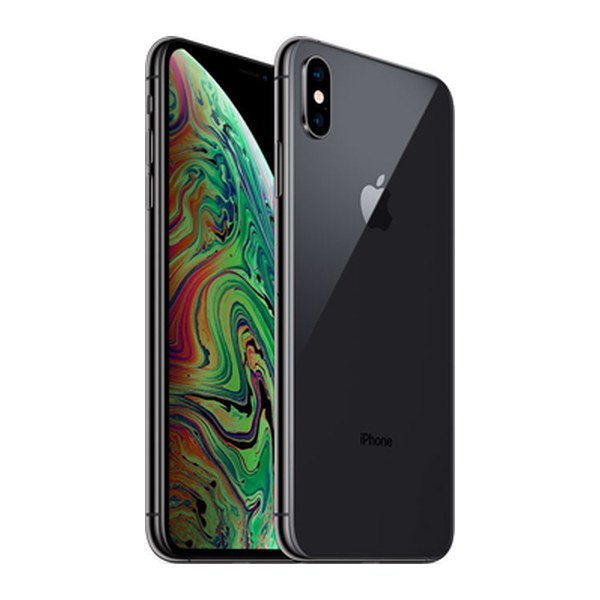 Ремонт iPhone Xs
