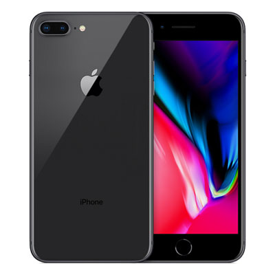 замена стекла iphone 8 цена замена стекла iphone 8 цена